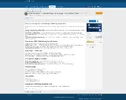xfrmseo_02_resource_view_sidebar_mode.webp