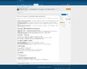 xfrmseo_08_none_mode_no_image.webp