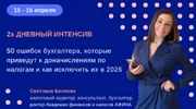 1778000296609.webp