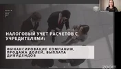 1778000394582.webp