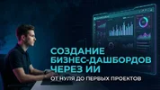 1778000469576.webp