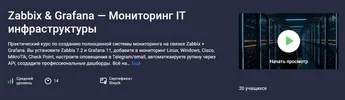 1778000600426.webp