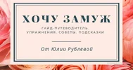 1778227561176.webp