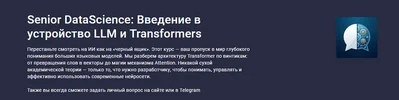 1778228702965.webp