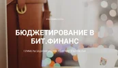 1778498280643.webp