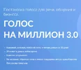 1778498378179.webp