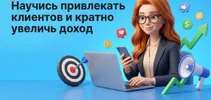 1778498785162.webp