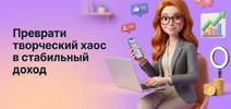 1778498878695.webp