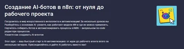 1778586927178.webp
