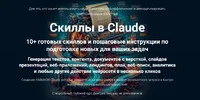 1778586992030.webp