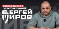 1778668224763.webp 1778668224763.webp