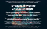 1778668317205.webp