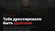 1778693236784.webp
