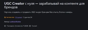 1778756019153.webp