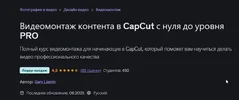 1778756127870.webp