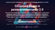1778756259937.webp