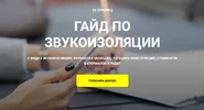 1778757659420.webp 1778757659420.webp
