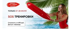 1778833646951.webp