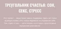 1778833785804.webp