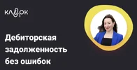 1779439075687.webp 1779439075687.webp