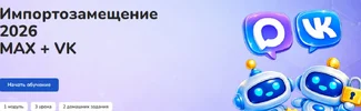 1779439487585.webp 1779439487585.webp