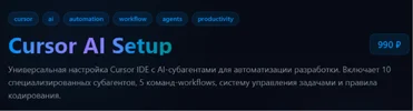 1779439719869.webp