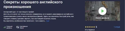 1779713388209.webp