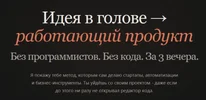 1779773448468.webp