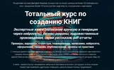 1779773513860.webp