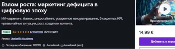 1779859492571.webp