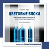 1779859668585.webp