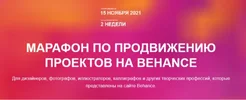 1779859734425.webp