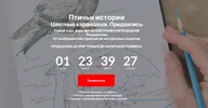 1779859881089.webp 1779859881089.webp