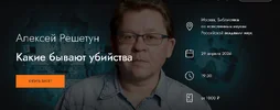 1779896976193.webp 1779896976193.webp