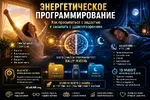 1779897053897.webp