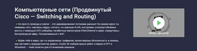 1779897219505.webp