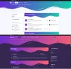 1779898119669.webp