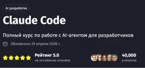 1779960859889.webp