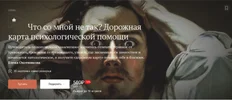 1779960938837.webp
