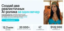 1780032987492.webp