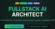 1780033150699.webp