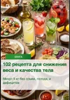 1780035020865.webp