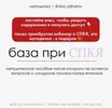 1780035093955.webp 1780035093955.webp