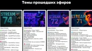 1780295017316.webp