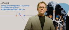 1780305648716.webp