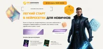 1780305795121.webp