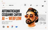 1780307640711.webp