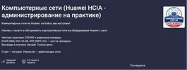 1780307796194.webp