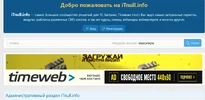 1780347609482.webp