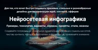 1780391709988.webp